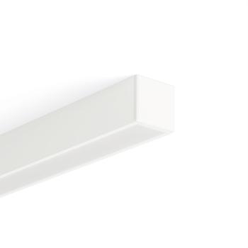 Endkappe PDS-ZM-Plus